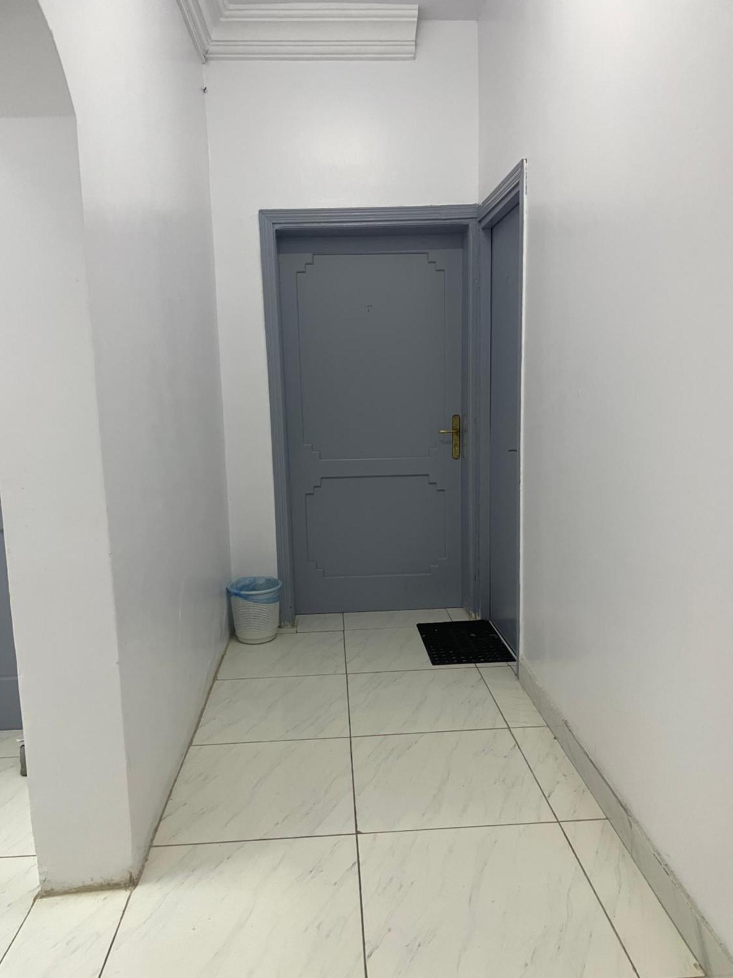 Safwat Alshindi Hotel Medine Dış mekan fotoğraf