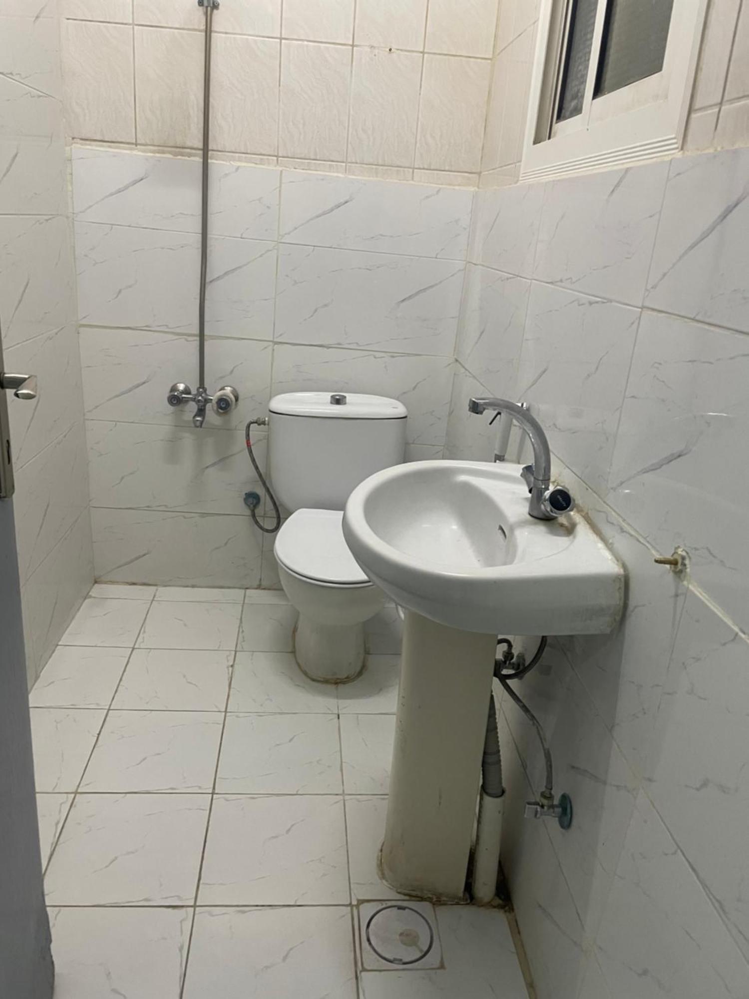 Safwat Alshindi Hotel Medine Dış mekan fotoğraf