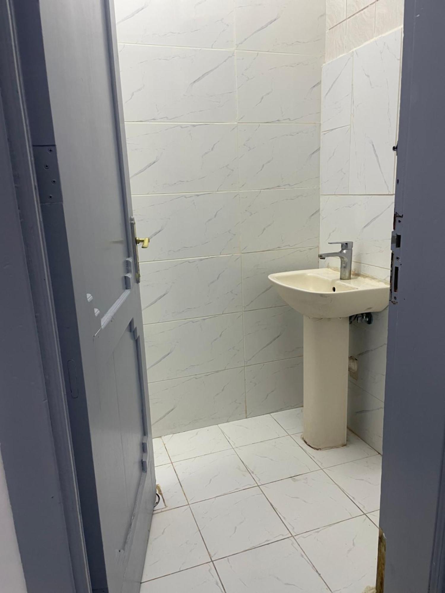 Safwat Alshindi Hotel Medine Dış mekan fotoğraf