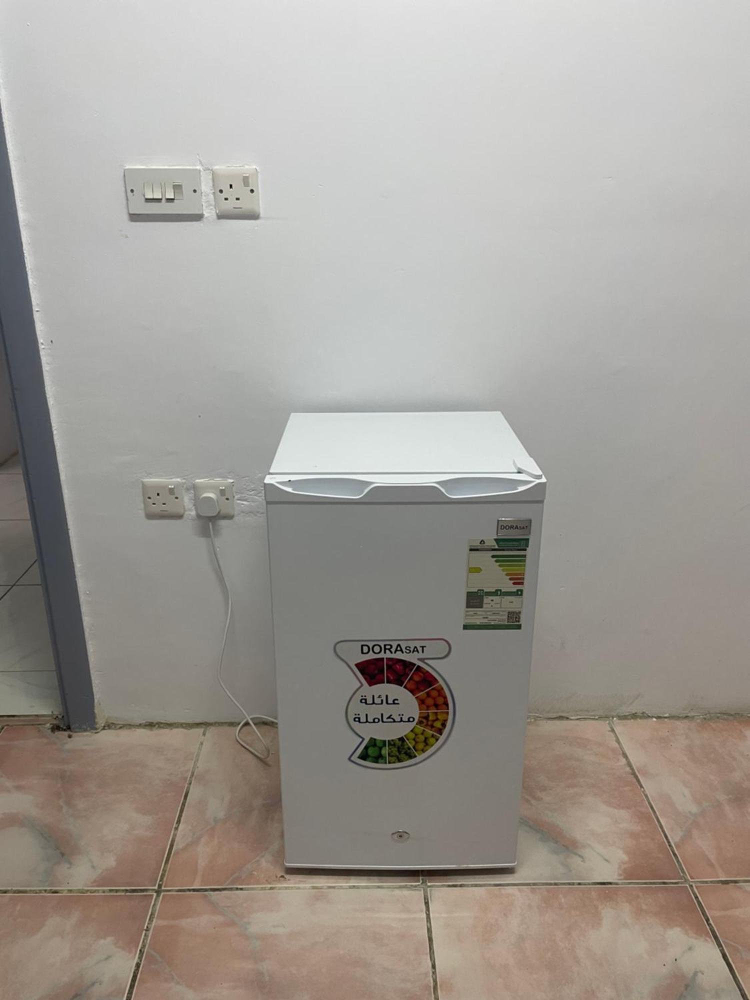 Safwat Alshindi Hotel Medine Dış mekan fotoğraf